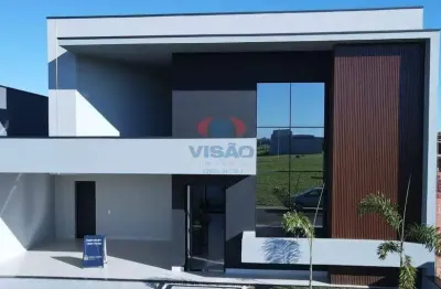 Casa dos sonhos: conforto e sofisticação no condomínio dona maria cândida