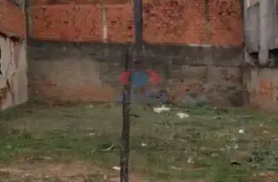 Terreno à venda, jardim morada do sol - indaiatuba/sp
