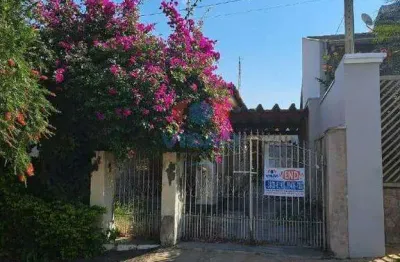Casa à venda, 2 quartos, 2 suítes, 4 vagas, solar de itamaracá - indaiatuba/sp
