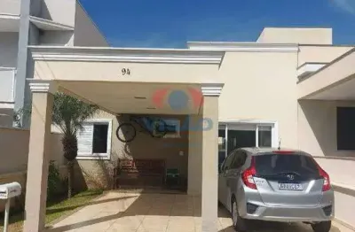 Casa - sobrado à venda, 3 quartos, 1 suíte, 2 vagas, jardim montreal residence - indaiatuba/sp