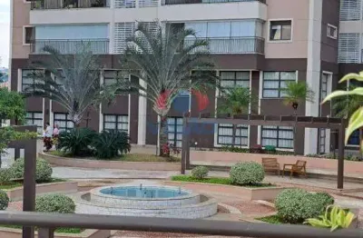 Apartamento à venda, 3 quartos, 1 suíte, vila almeida - indaiatuba/sp