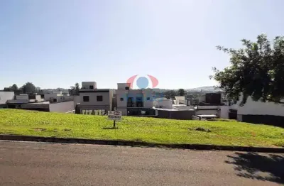 Terreno em condomínio à venda, jardim piemonte - indaiatuba/sp