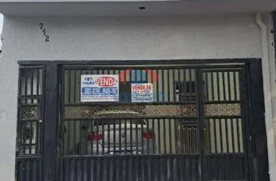 Casa - sobrado à venda, 3 quartos, jardim morada do sol - indaiatuba/sp