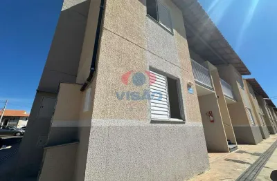 Oportunidade imperdível para quem busca praticidade, conforto e comodidade!