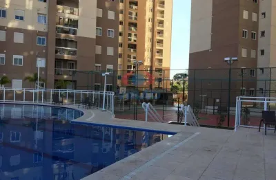Apartamento para locação no premium residence – agende já sua visita!