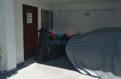 Casa à venda, 3 quartos, 1 suíte, 2 vagas, jardim juscelino kubitschek - indaiatuba/sp