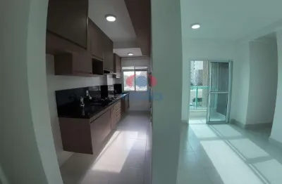 Apartamento para aluguel, 3 quartos, 1 suíte, 2 vagas, jardim santiago - indaiatuba/sp