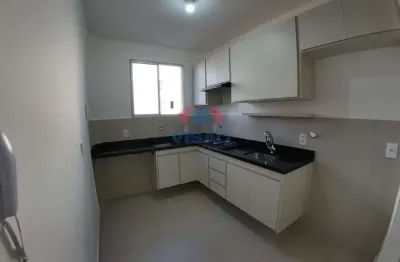 Apartamento para aluguel, 2 quartos, 1 vaga, salto ville - salto/sp