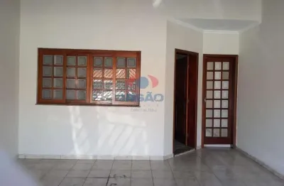 Casa - sobrado à venda, 3 quartos, 1 suíte, 2 vagas, parque das nações - indaiatuba/sp