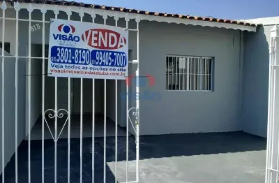 Procurando o lar ideal? esta é a oportunidade perfeita!