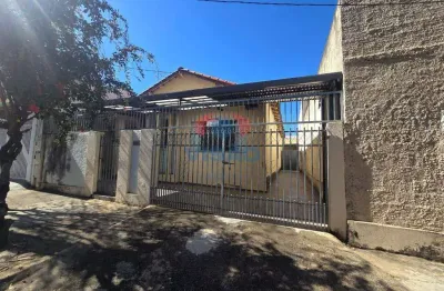 Seu novo lar no jardim pau preto está te esperando!