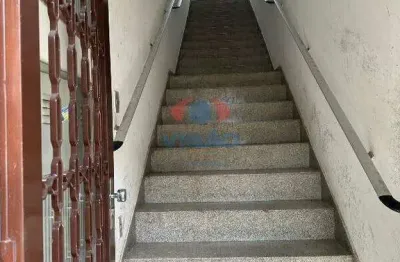 Apartamento - kitnet para aluguel, vila brizolla - indaiatuba/sp