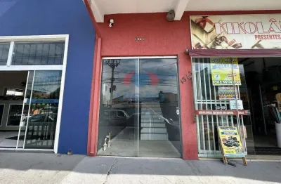 Apartamento - kitnet para aluguel, 1 quarto, 1 suíte, jardim morada do sol - indaiatuba/sp