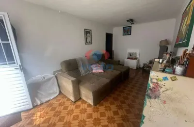 Casa à venda, 3 quartos, 2 suítes, 4 vagas, vila costa e silva - indaiatuba/sp