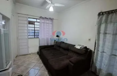 Casa à venda, 4 vagas, jardim morada do sol - indaiatuba/sp