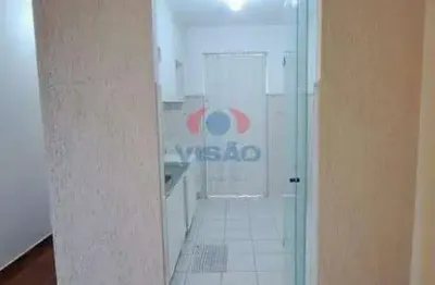 Apartamento à venda, 3 quartos, jardim juliana - indaiatuba/sp