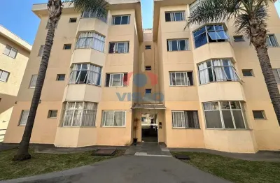 Apartamento para aluguel, 2 quartos, 1 vaga, jardim alice - indaiatuba/sp