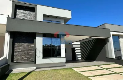 Casa em condomínio para aluguel, 3 quartos, 1 suíte, 4 vagas, jardim residencial viena - indaiatuba/sp