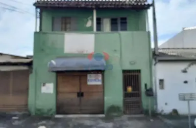 Casa - sobrado à venda, 3 quartos, 3 vagas, jardim morada do sol - indaiatuba/sp