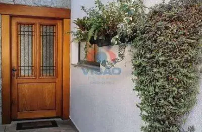 Casa à venda, 3 quartos, 1 suíte, 2 vagas, jardim europa - indaiatuba/sp