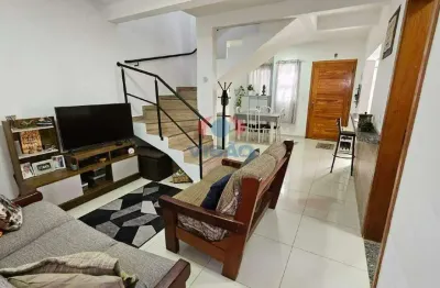 Casa em condomínio à venda, 3 quartos, 1 suíte, 2 vagas, chácara belvedere - indaiatuba/sp
