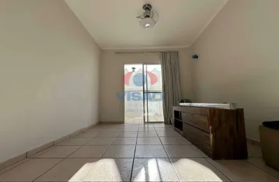 Apartamento com 2 dormitórios no bairro cidade nova i para locação!