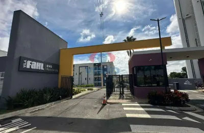 Apartamento para aluguel, 2 quartos, 1 vaga, jardins do império - indaiatuba/sp