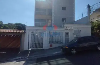 Apartamento a venda na vila aricanduva em sao paulo/sp
