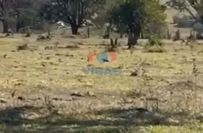 Terreno à venda na Estrada Municipal Tercio Ferreira Do Amaral, Tombadouro, Indaiatuba