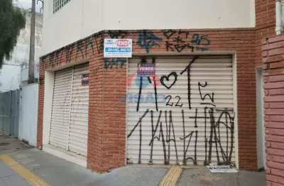 Ponto comercial à venda, parque boa esperança - indaiatuba/sp