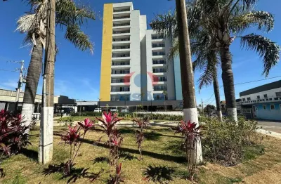 Studios para locação – condomínio vila bela - indaiatuba -sp