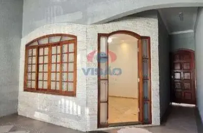 Casa à venda, 3 quartos, 1 suíte, 2 vagas, jardim morada do sol - indaiatuba/sp