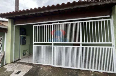 Casa para aluguel, 3 quartos, 1 suíte, 2 vagas, parque das nações - indaiatuba/sp
