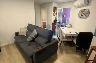 Venda: apartamento 2 quartos com suíte em jardim bela vista, indaiatuba – 59 m², r$ 555.000,00