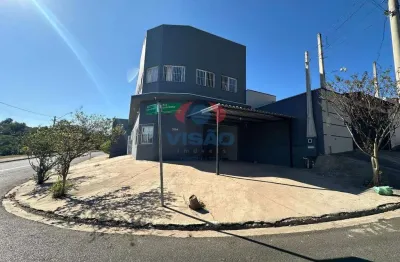 Salão comercial para locação – jardim união - indaiatuba - sp