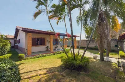 Chácara à venda, 2 quartos, 4 vagas, chácara alvorada - indaiatuba/sp