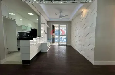 Apartamento para aluguel, 3 quartos, 2 suítes, 2 vagas, bairro pau preto - indaiatuba/sp