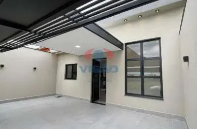 Casa à venda, 3 quartos, 1 suíte, 2 vagas, jardim bom sucesso - indaiatuba/sp