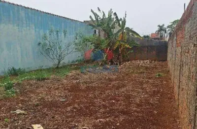 Terreno à venda, jardim morada do sol - indaiatuba/sp