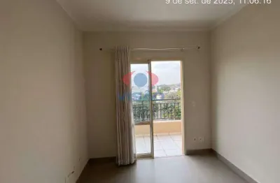 Apartamento para aluguel, 1 quarto, 1 vaga, centro - indaiatuba/sp