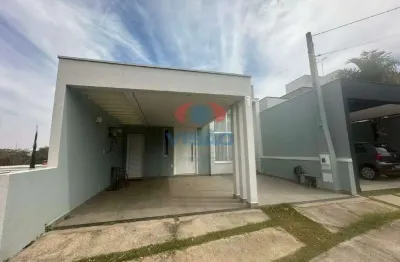 Casa em condomínio com 2 quartos (1 suíte) em indaiatuba – jardim park real, oeste