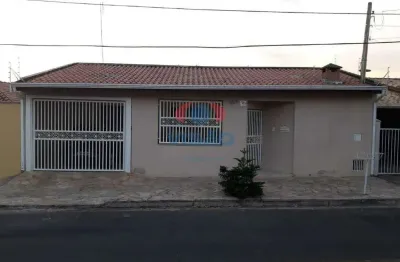 Casa com 2 quartos, 1 suíte, em indaiatuba – jardim rêmulo zoppi sul | 77,23 m² internos, 143,16 m² de terreno