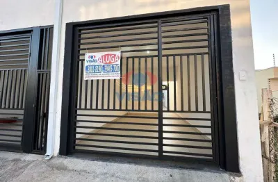 Imóvel para locação com 1 dormitório no jardim residencial nova veneza, em indaiatuba/sp.