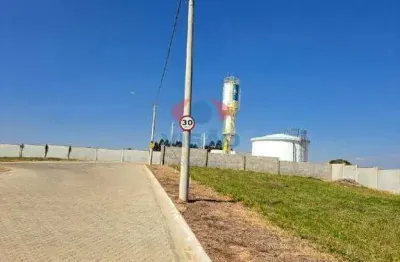 Terreno em condomínio à venda, loteamento villagio pelavida - elias fausto/sp