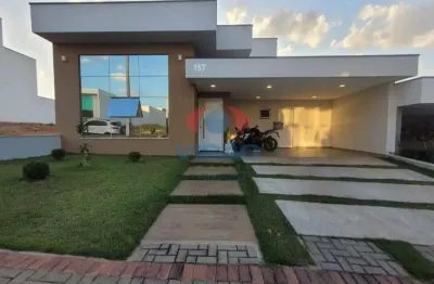 Casa em condomínio com 3 suítes, 4 vagas - indaiatuba (colinas de indaiatuba, oeste)