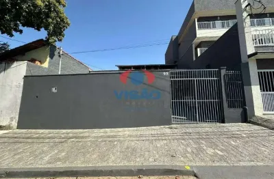 Casa à venda, 1 quarto, 3 vagas, jardim morada do sol - indaiatuba/sp