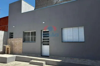 Terreno no residencial monte verde - excelente localização em indaiatuba!