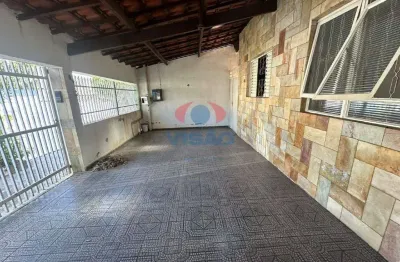 Casa à venda em indaiatuba - jardim renata sul, 2 quartos, 2 vagas, aceita financiamento