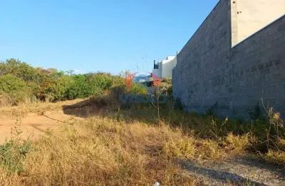 Terreno de 150 m2 comercial a venda na avenida no jardim residencial nova veneza, indaiatuba/sp