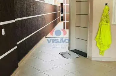 Casa à venda, 3 quartos, 1 suíte, 2 vagas, jardim morada do sol - indaiatuba/sp